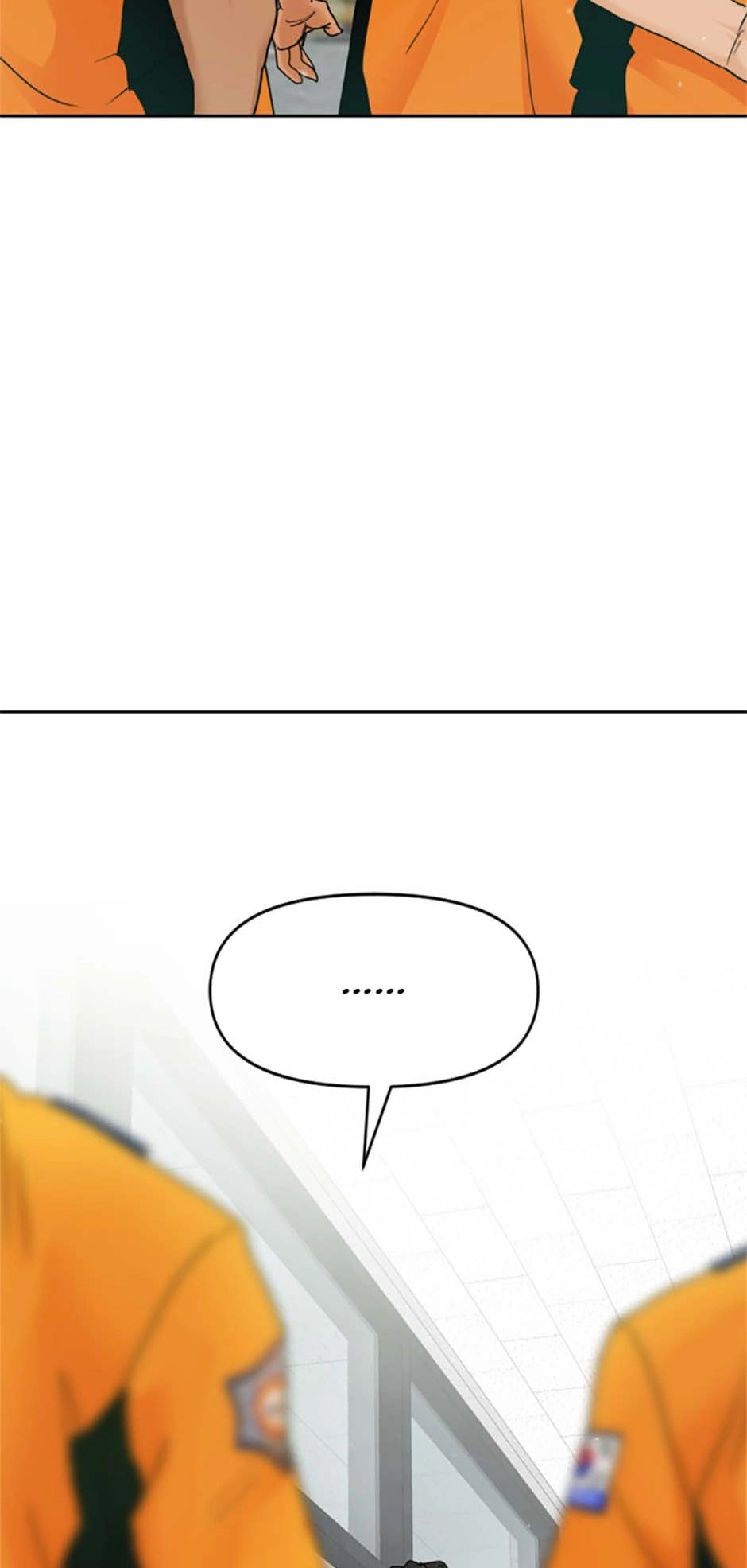 Call Sign Chapter 71 - page 23