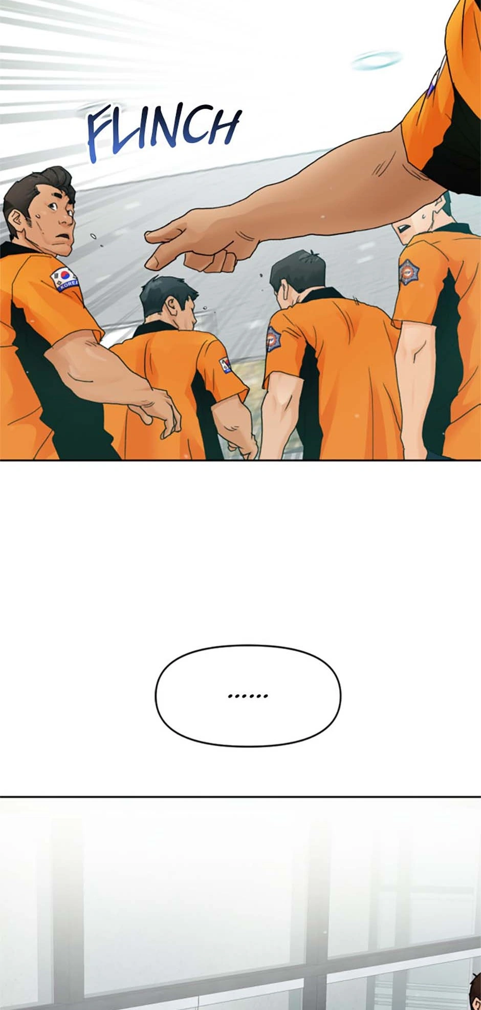 Call Sign Chapter 71 - page 25