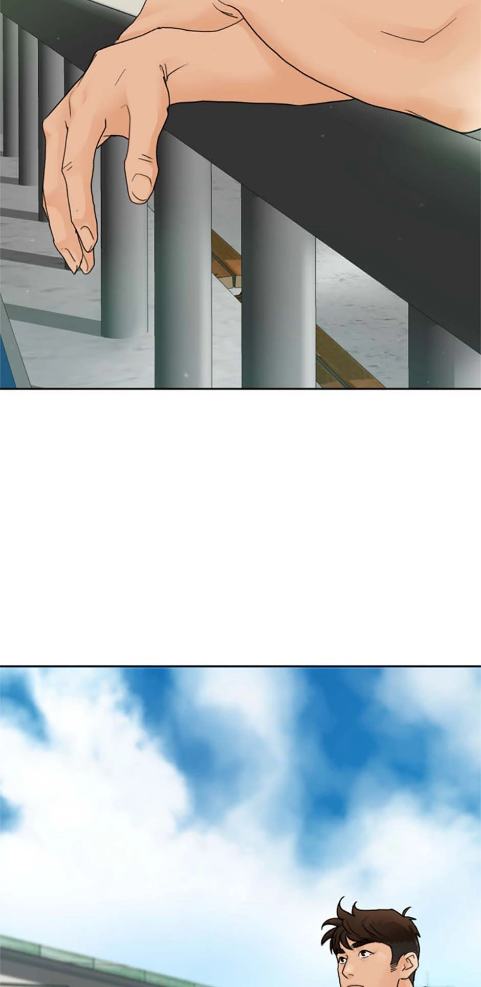 Call Sign Chapter 71 - page 3