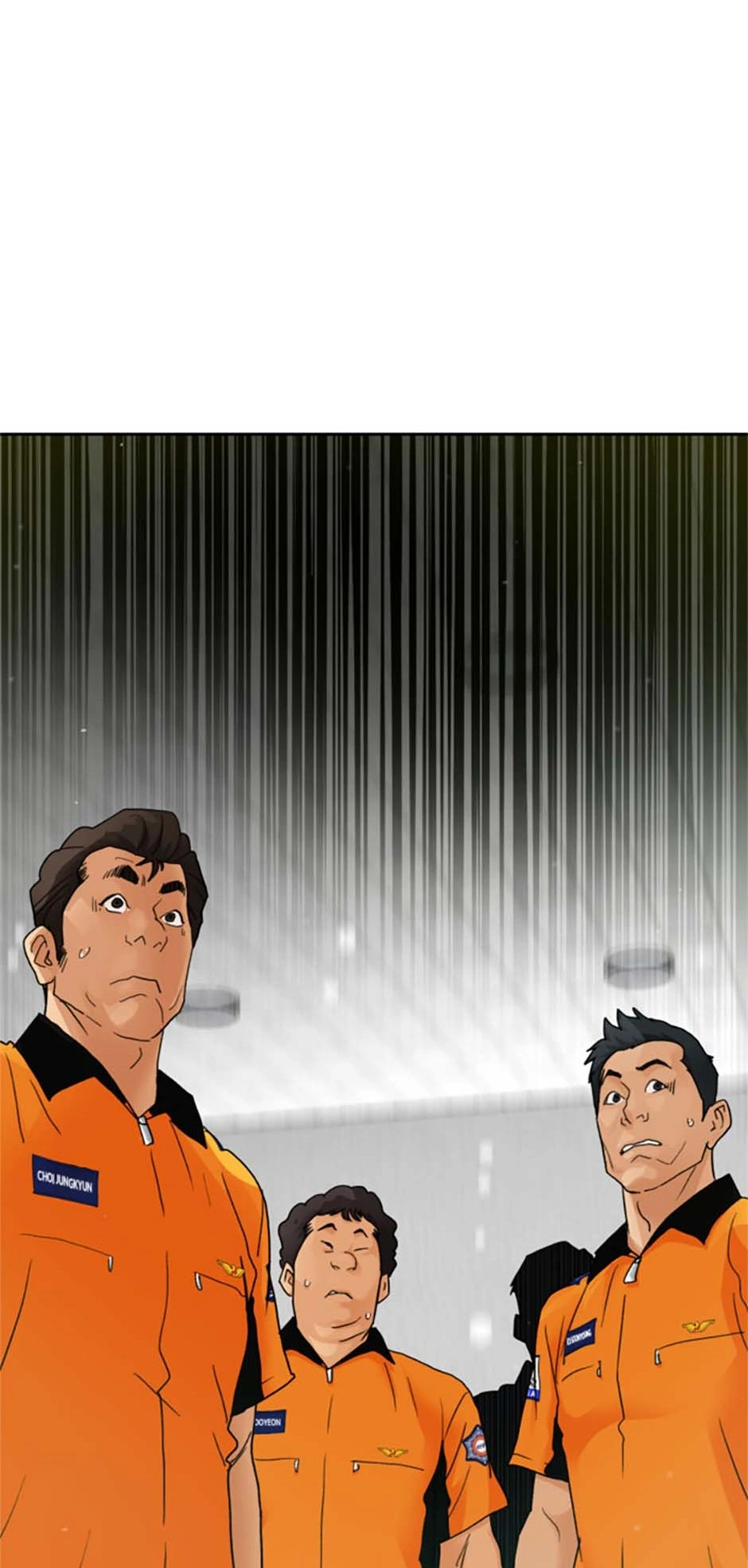 Call Sign Chapter 71 - page 30