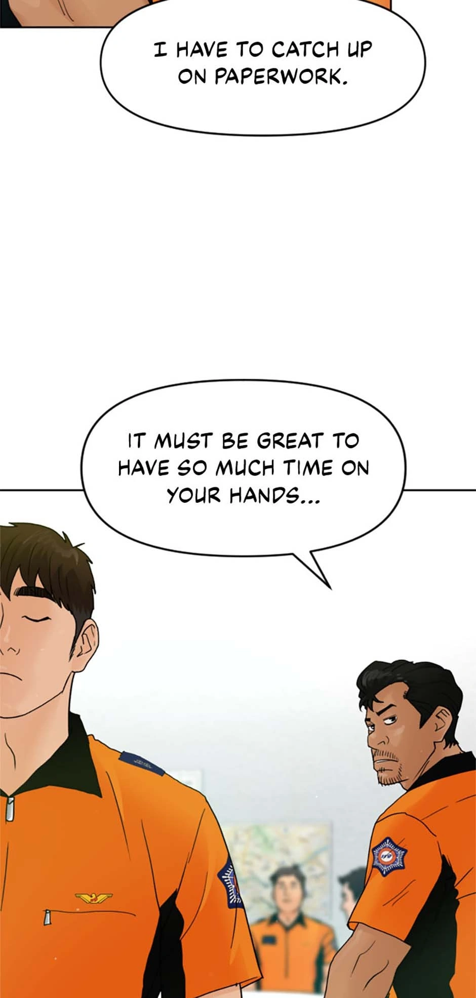 Call Sign Chapter 71 - page 37