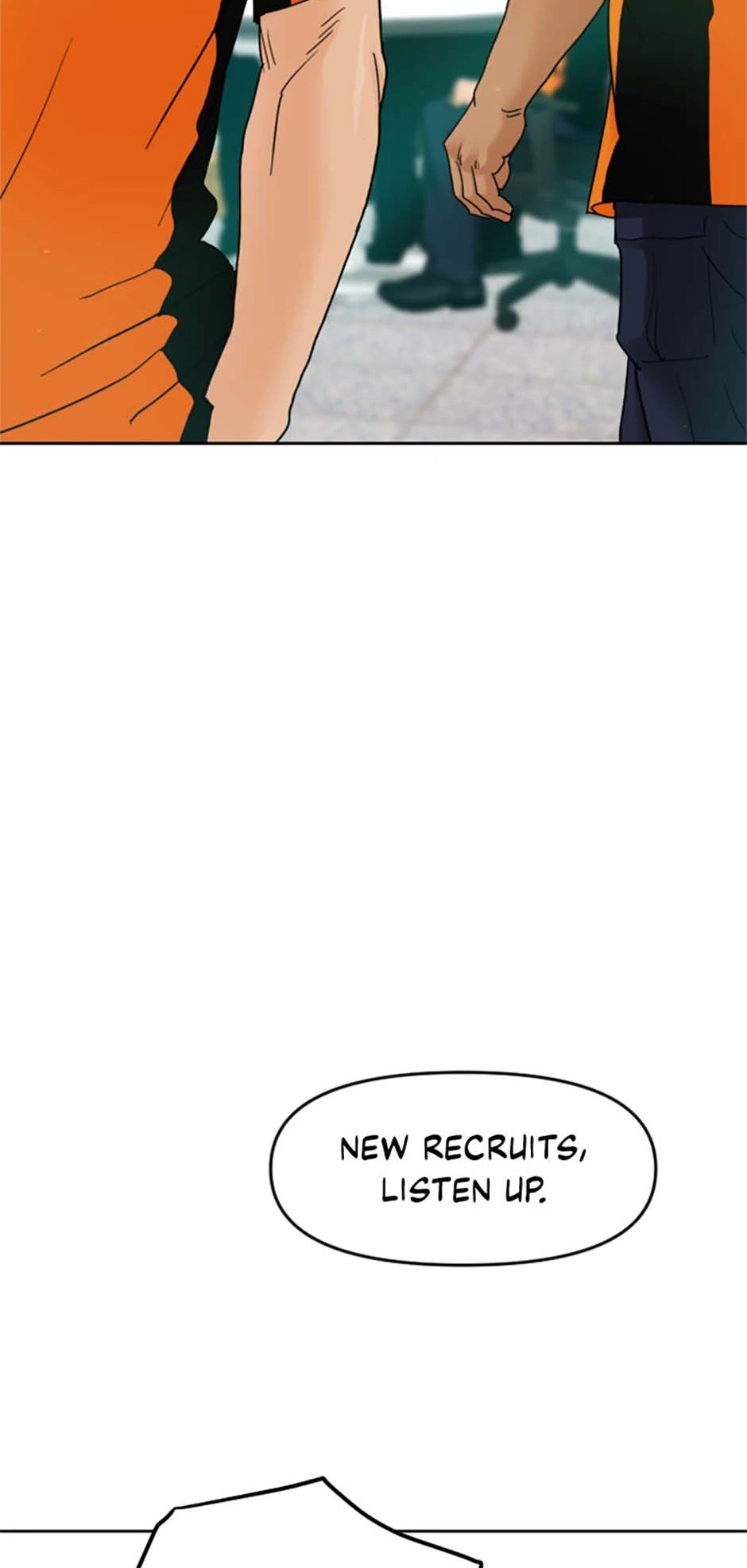 Call Sign Chapter 71 - page 38