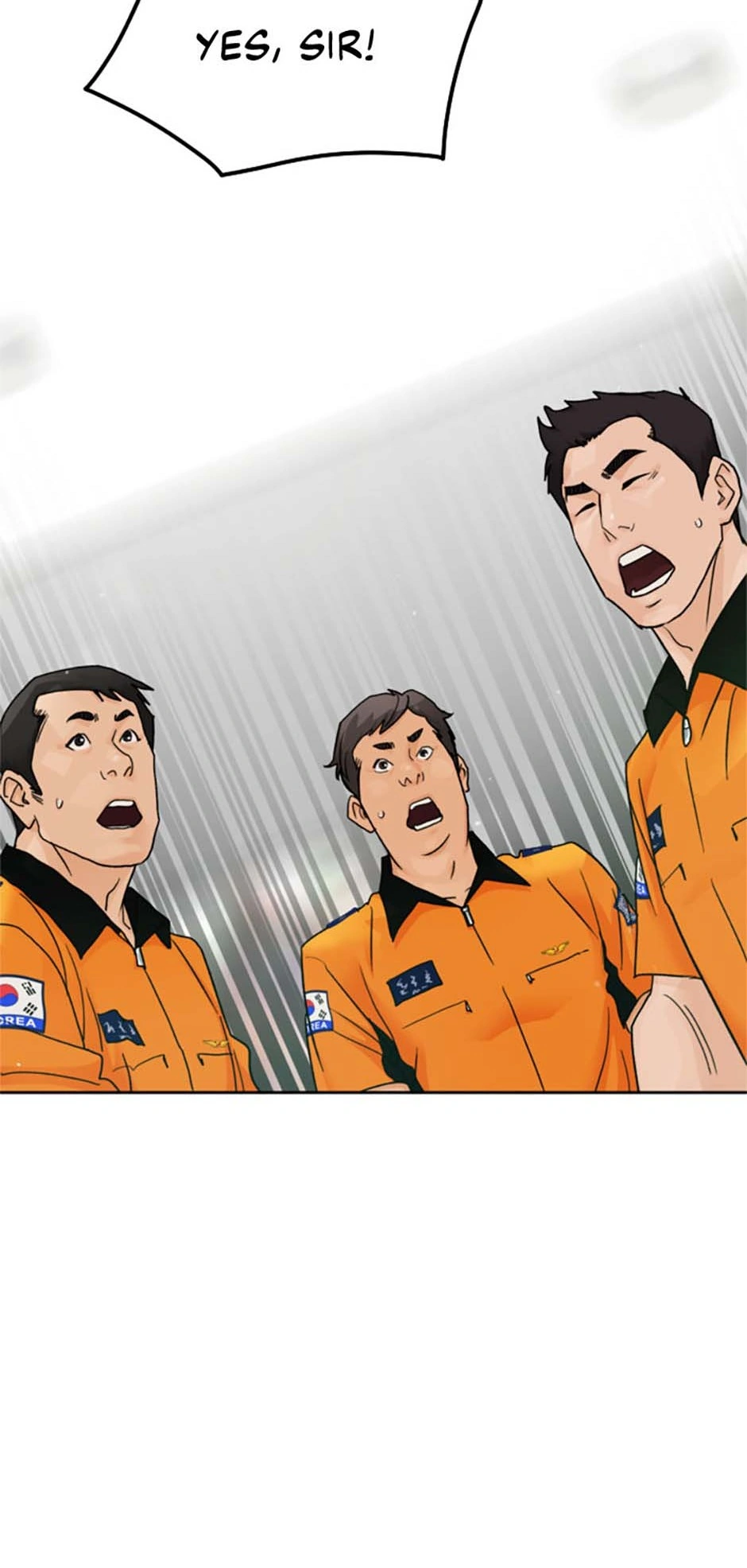 Call Sign Chapter 71 - page 39