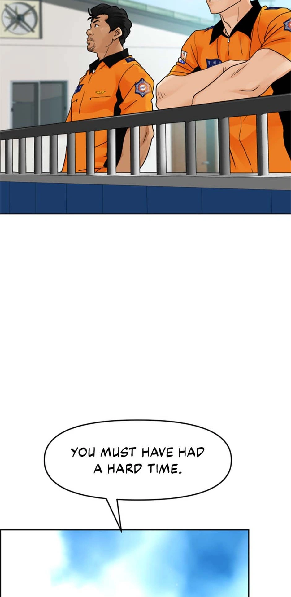 Call Sign Chapter 71 - page 4
