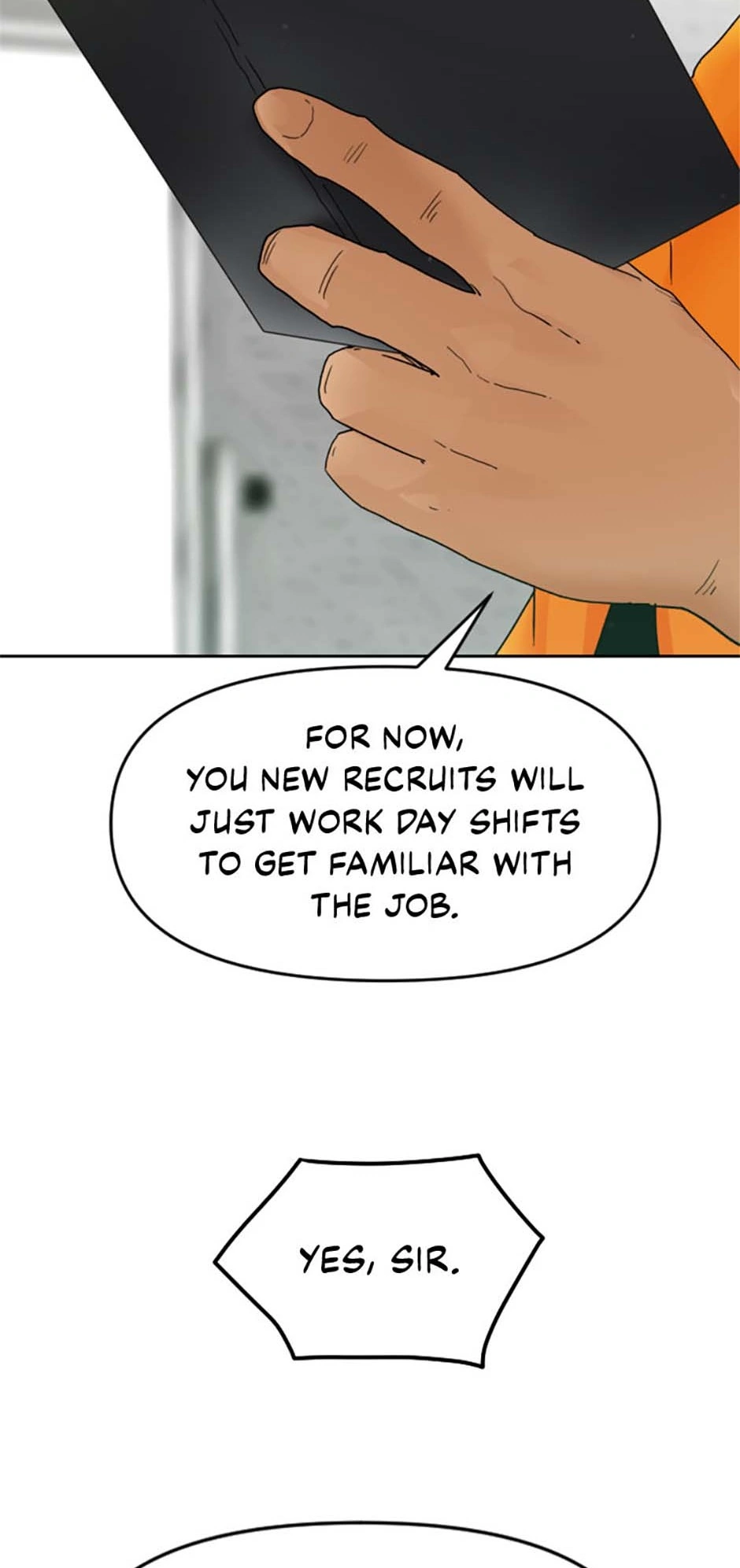 Call Sign Chapter 71 - page 50