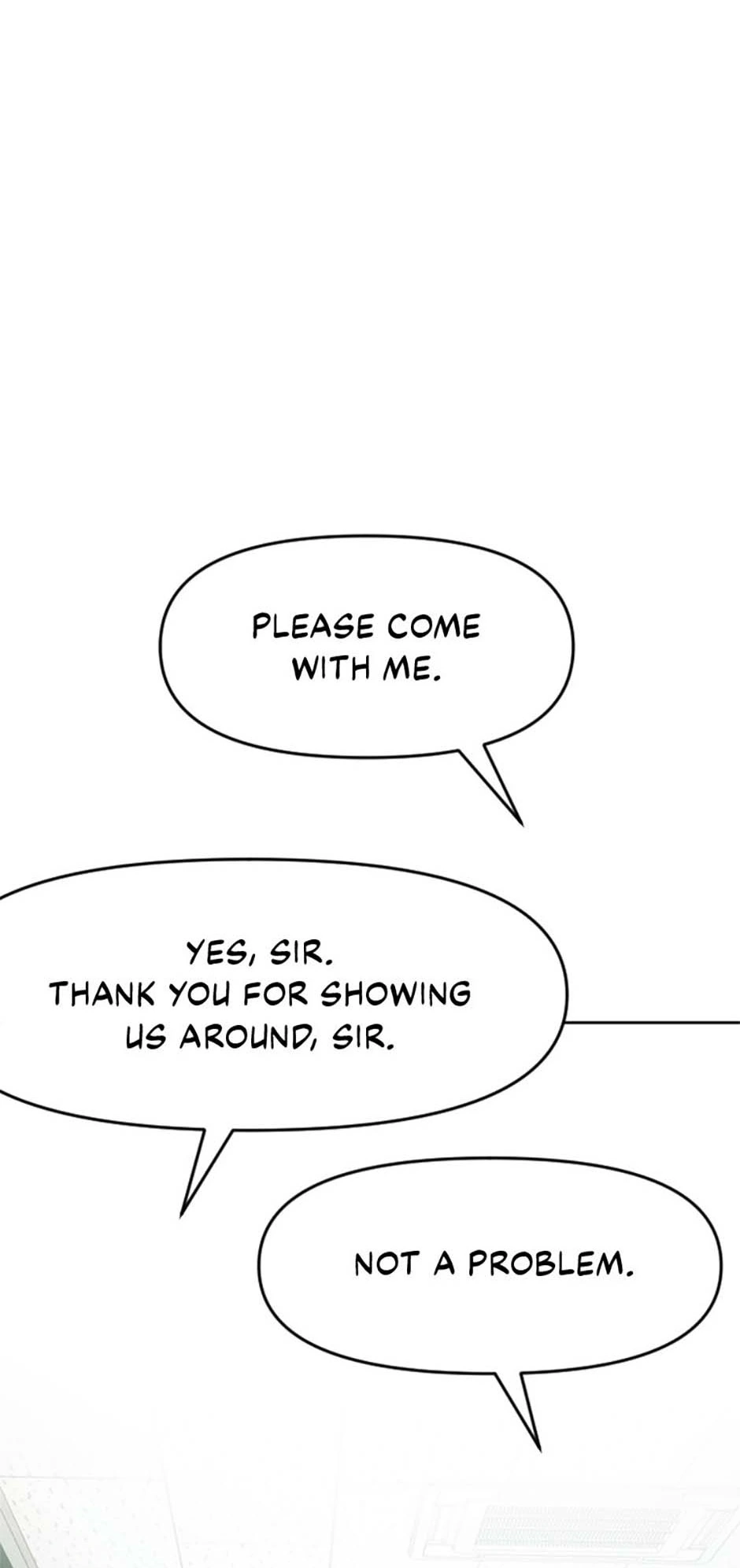 Call Sign Chapter 71 - page 53