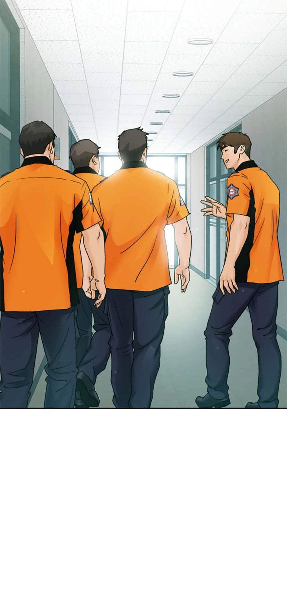 Call Sign Chapter 71 - page 54