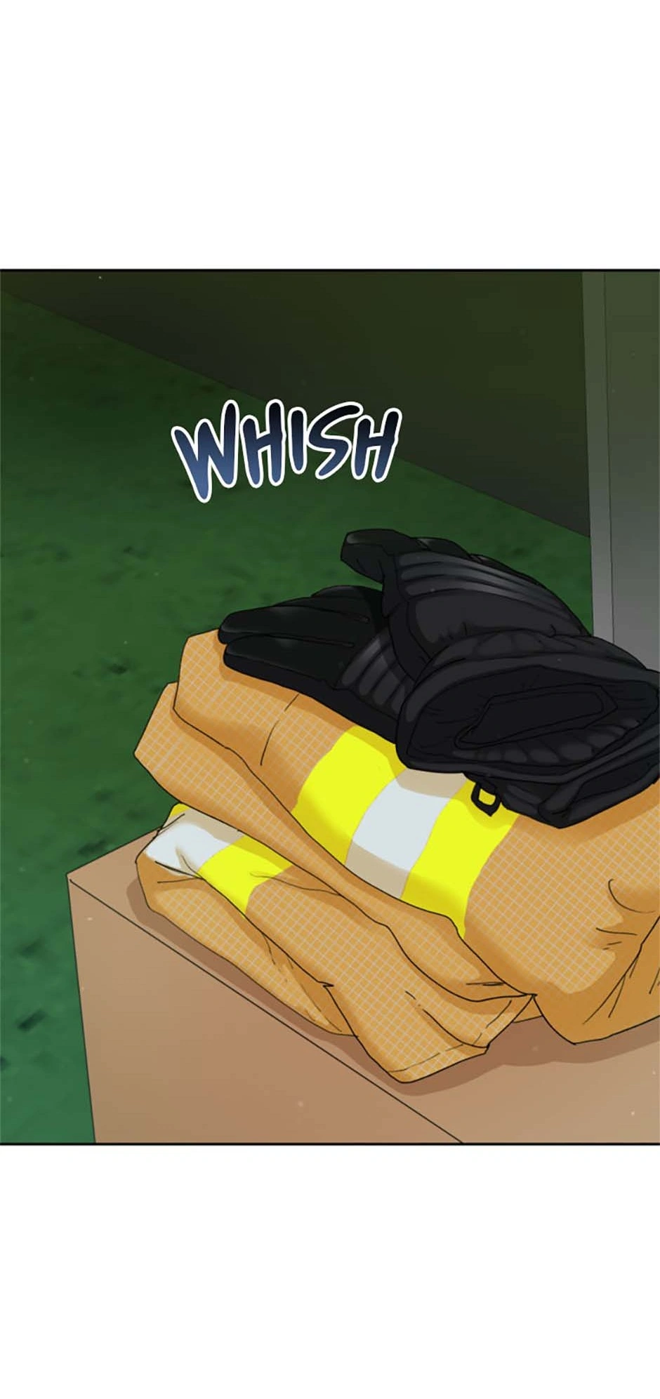 Call Sign Chapter 71 - page 55
