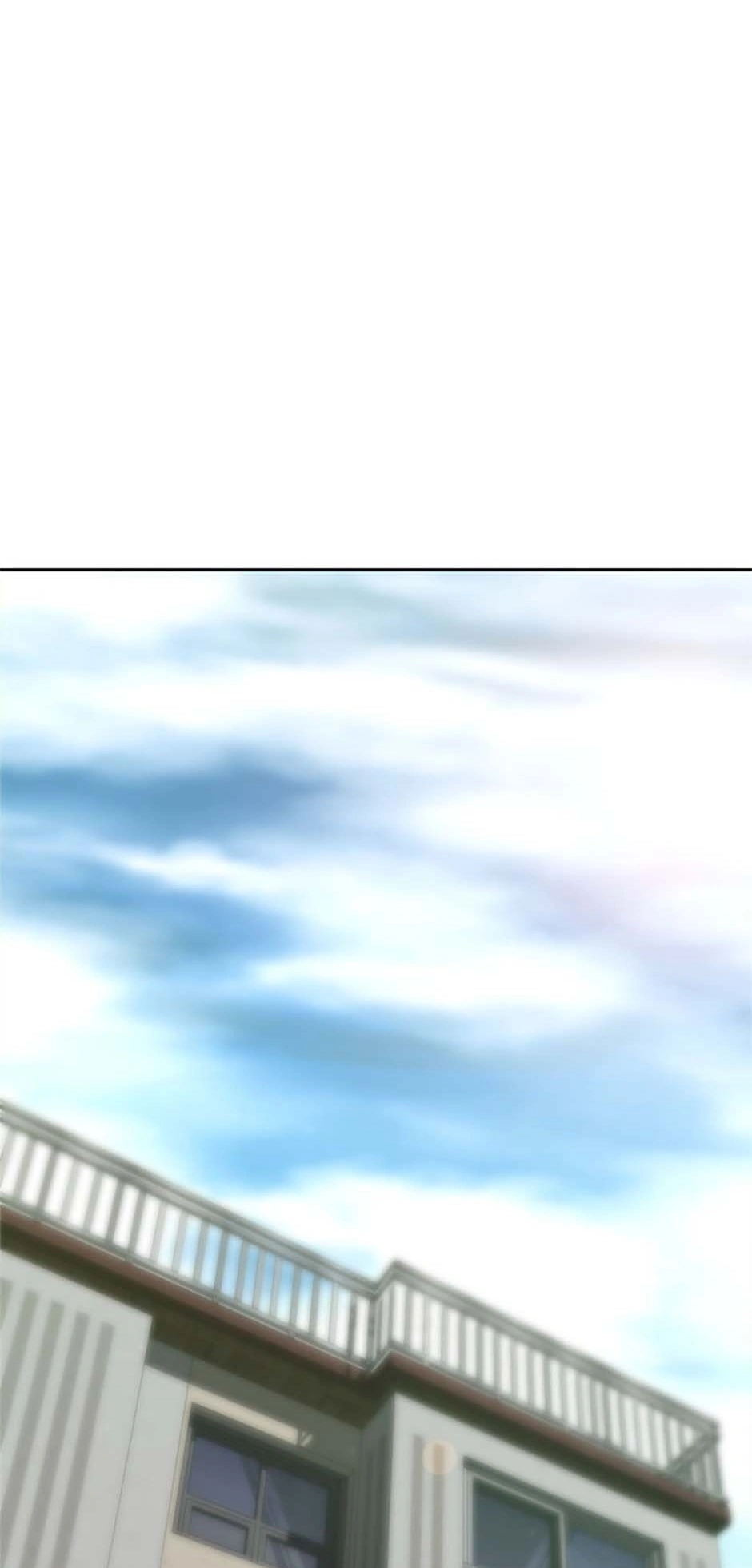 Call Sign Chapter 71 - page 61