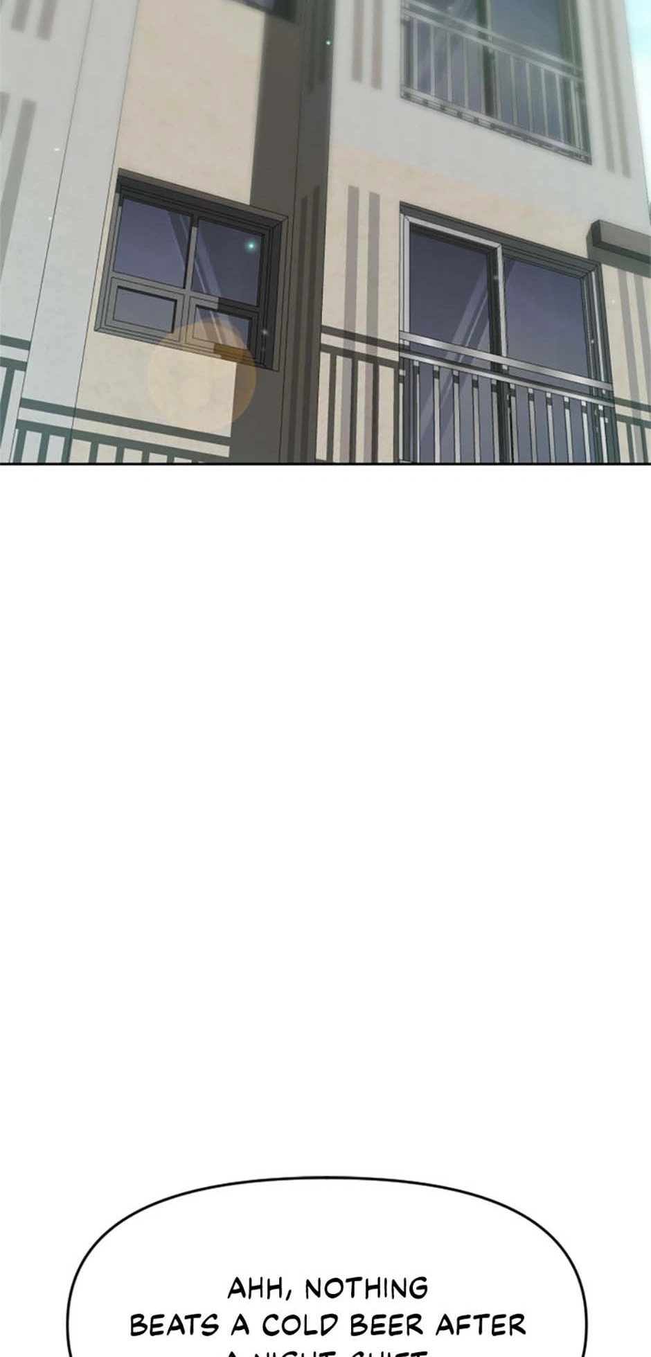 Call Sign Chapter 71 - page 62