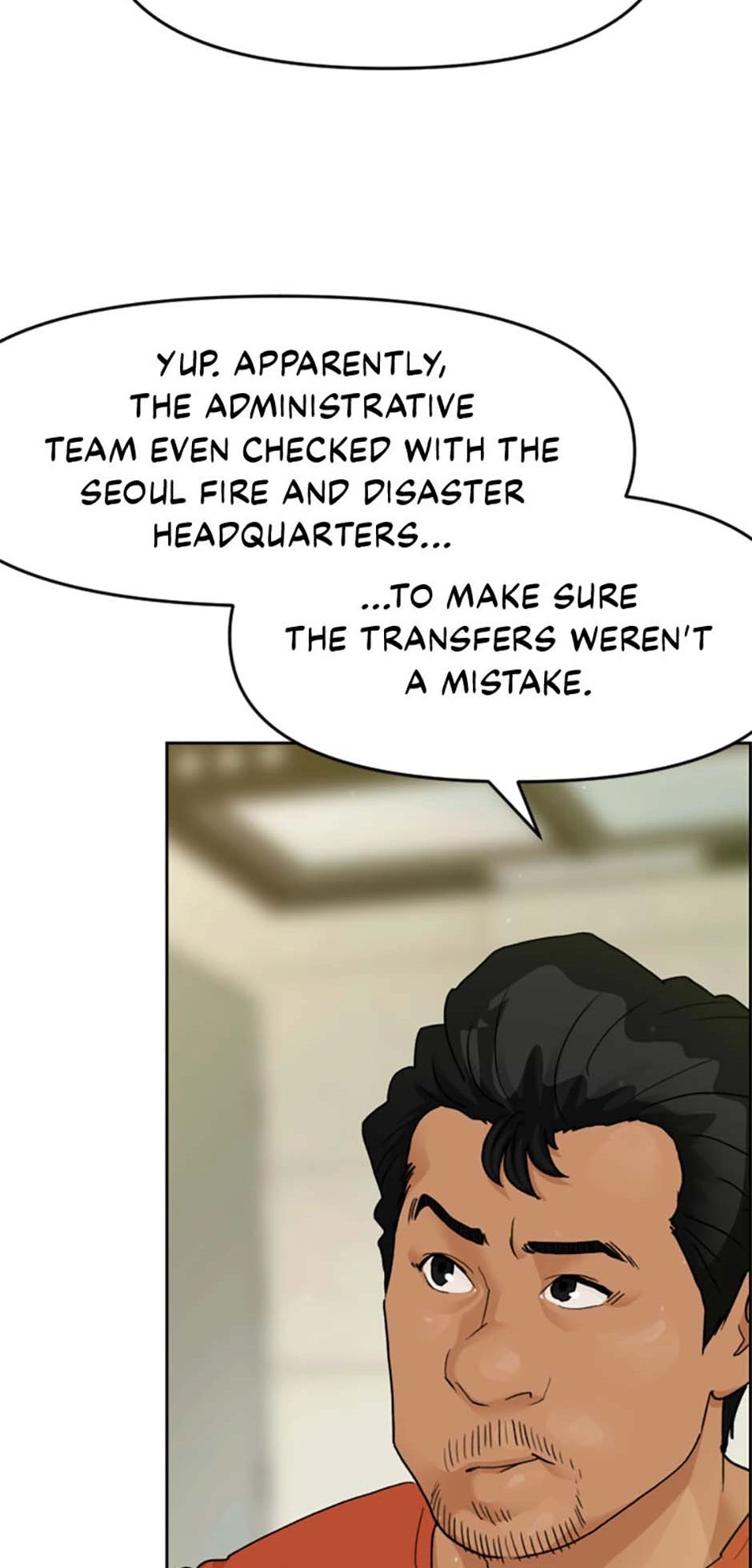 Call Sign Chapter 71 - page 68