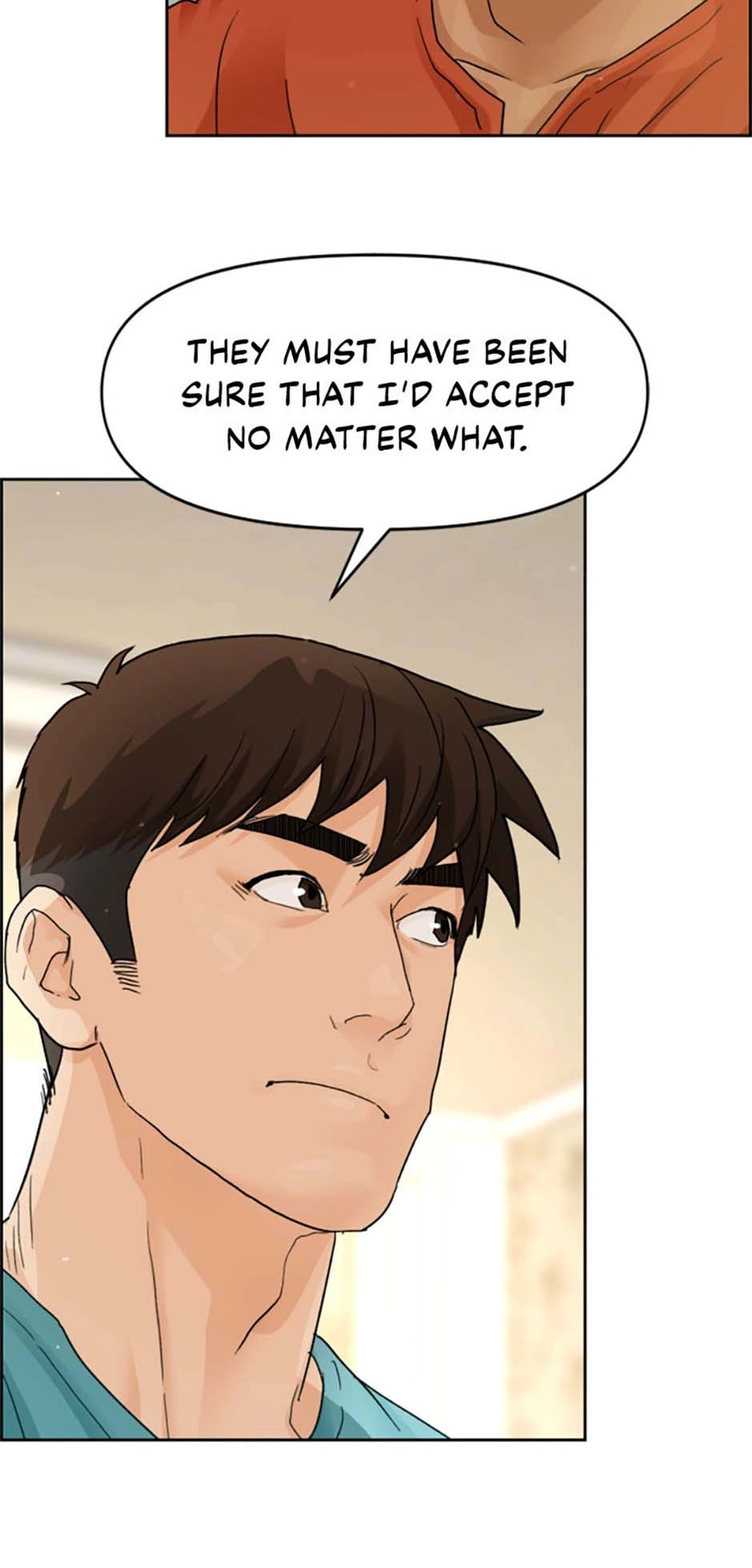 Call Sign Chapter 71 - page 69