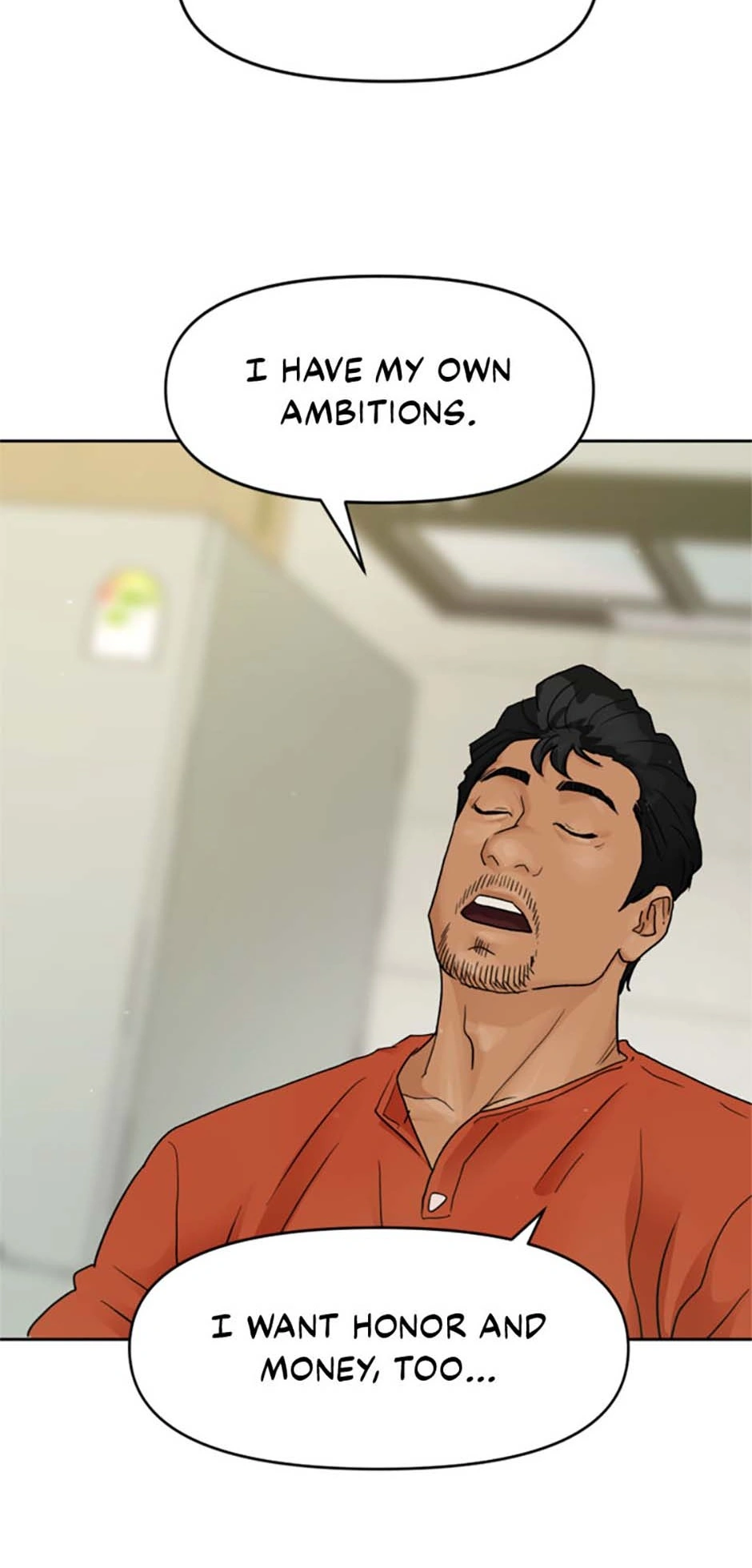 Call Sign Chapter 71 - page 71