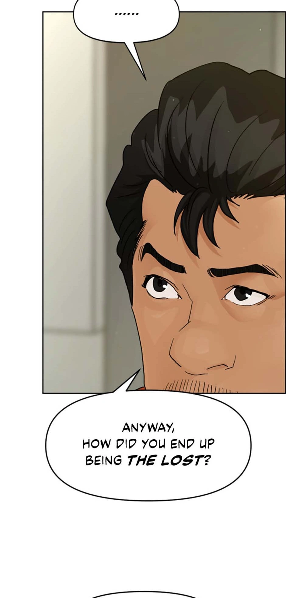 Call Sign Chapter 71 - page 76