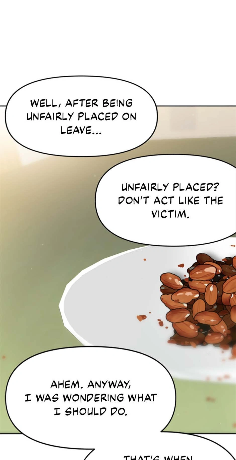 Call Sign Chapter 71 - page 78