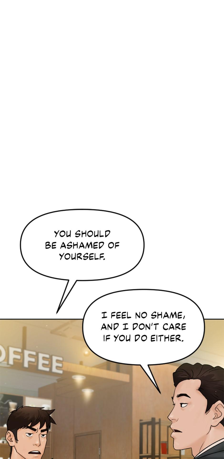 Call Sign Chapter 40 - page 13