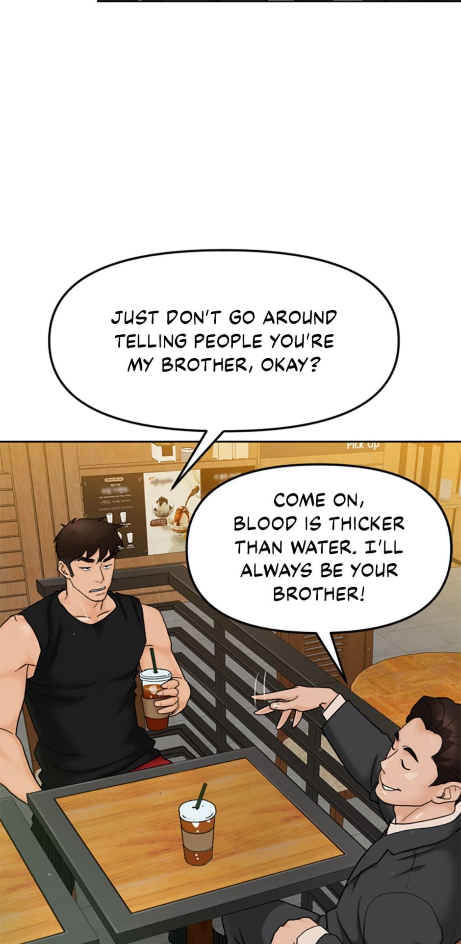 Call Sign Chapter 40 - page 16