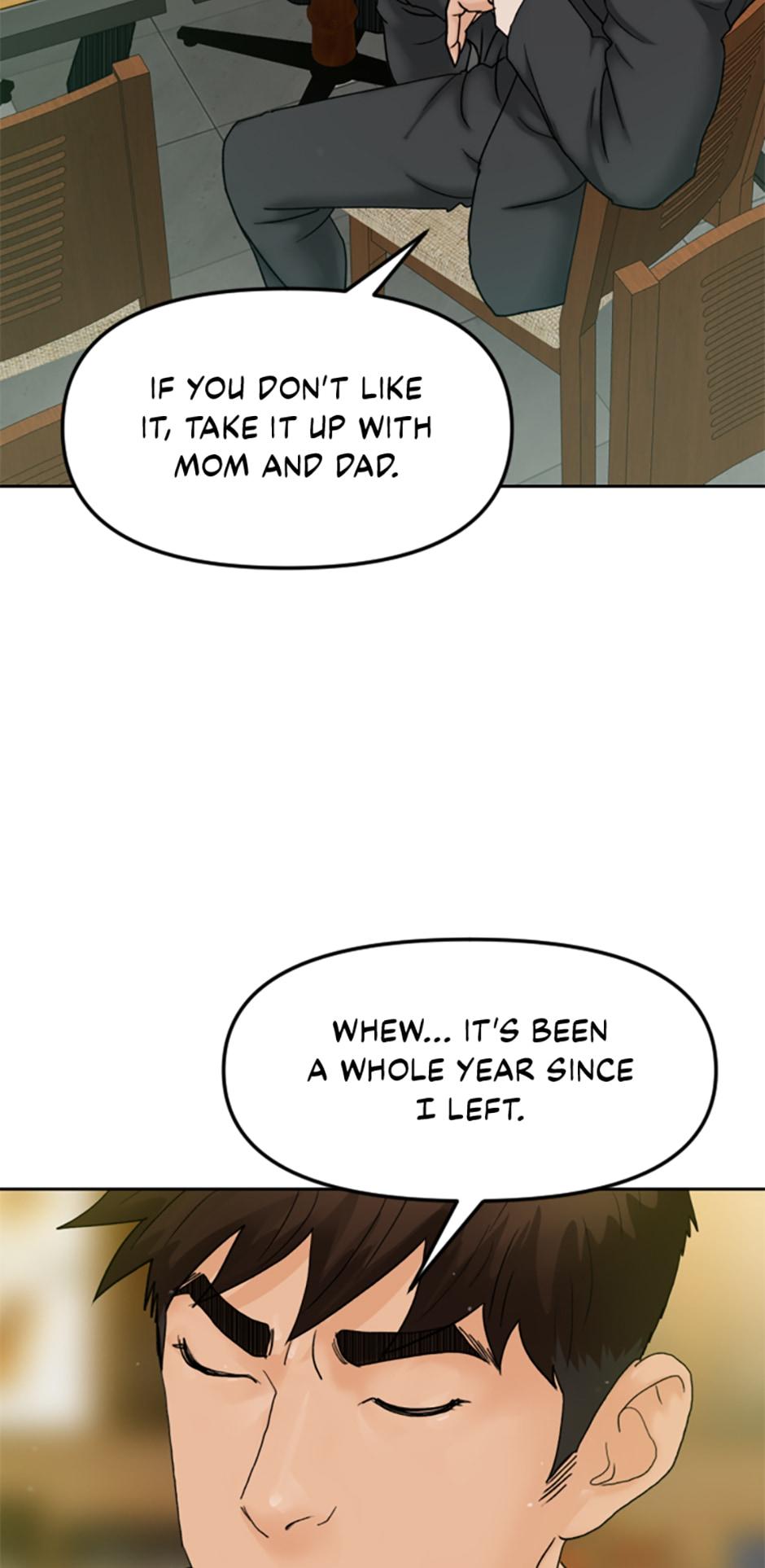 Call Sign Chapter 40 - page 17
