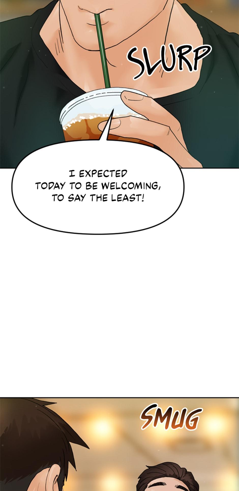 Call Sign Chapter 40 - page 18
