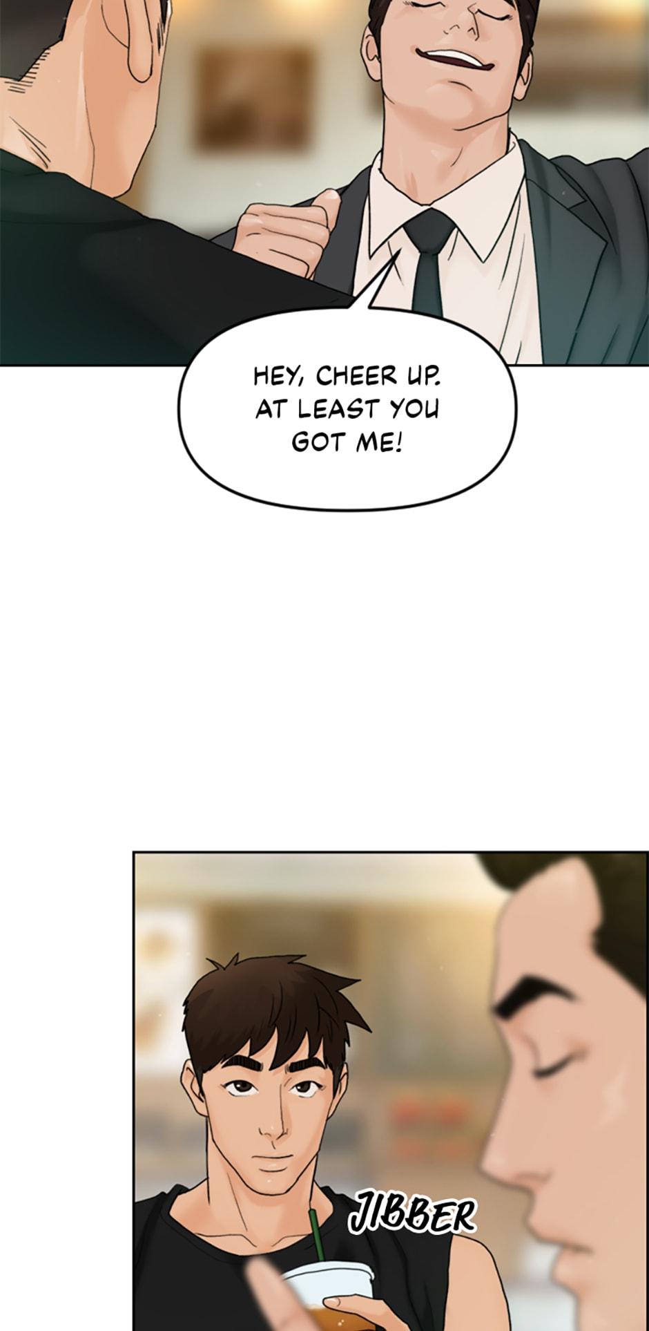 Call Sign Chapter 40 - page 19