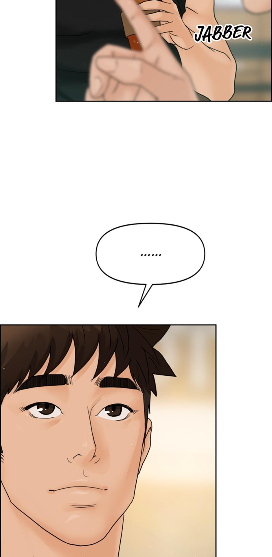 Call Sign Chapter 40 - page 20