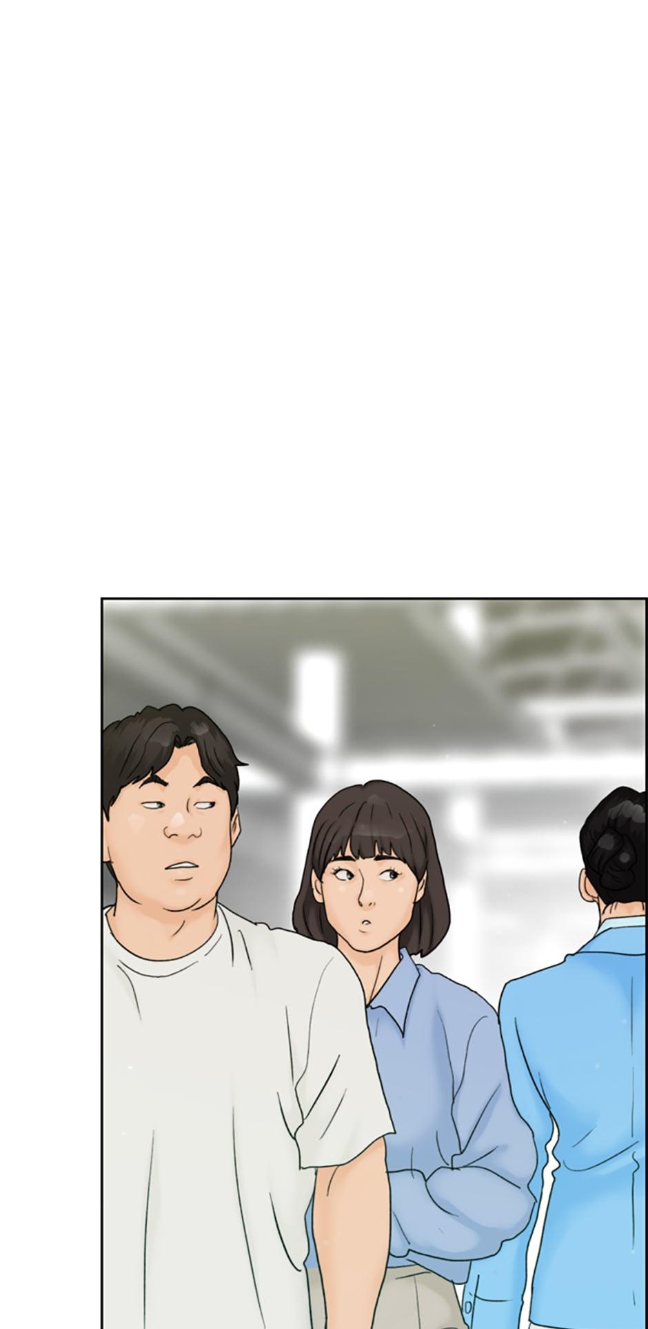 Call Sign Chapter 40 - page 25