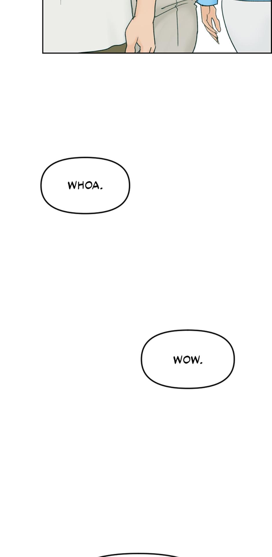 Call Sign Chapter 40 - page 26
