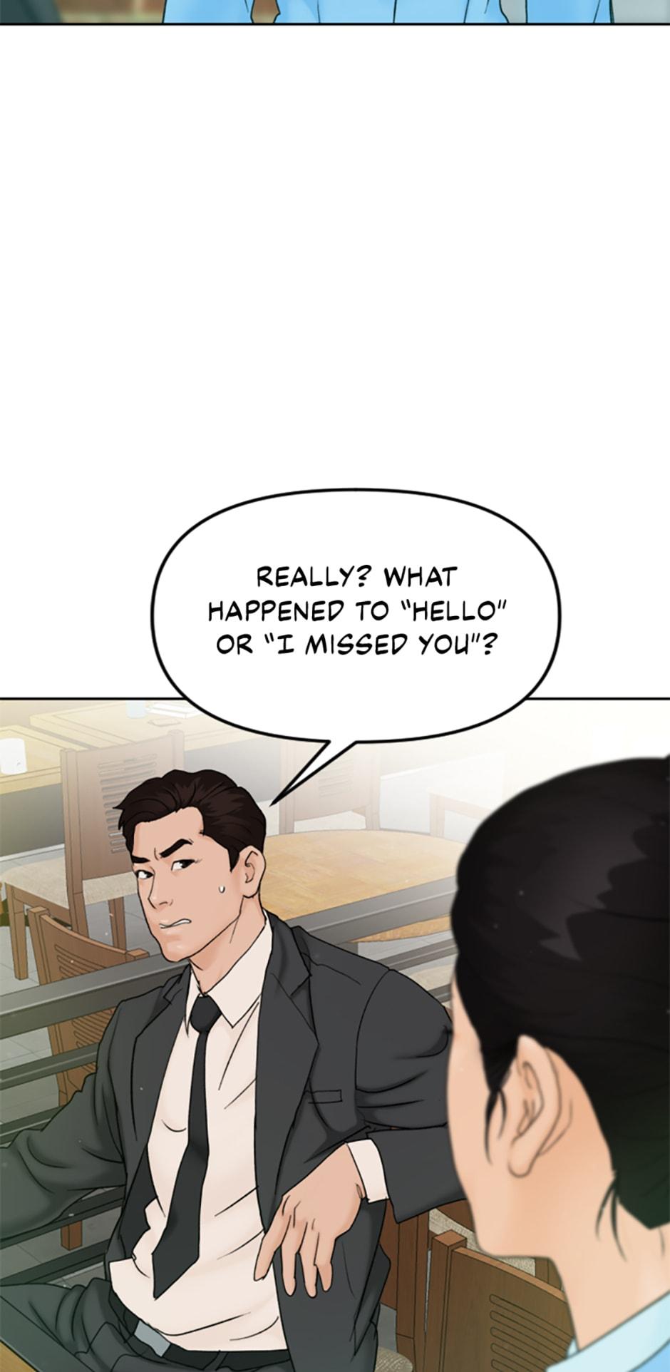 Call Sign Chapter 40 - page 34