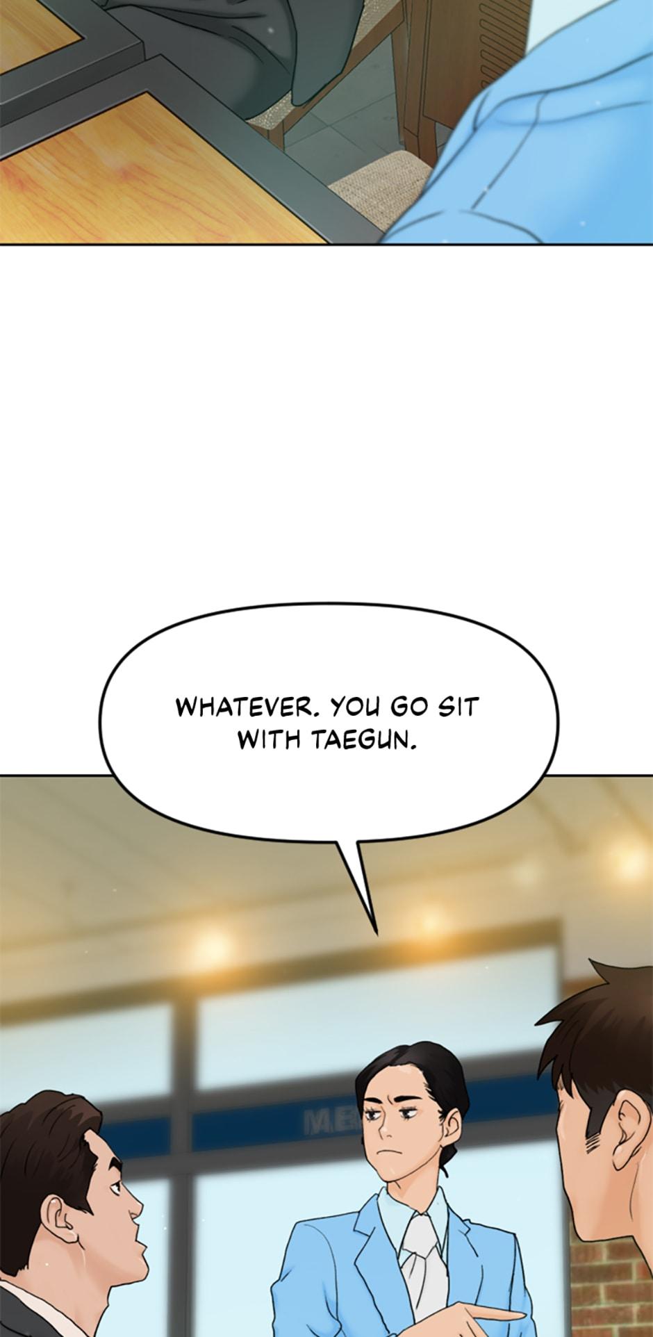 Call Sign Chapter 40 - page 35