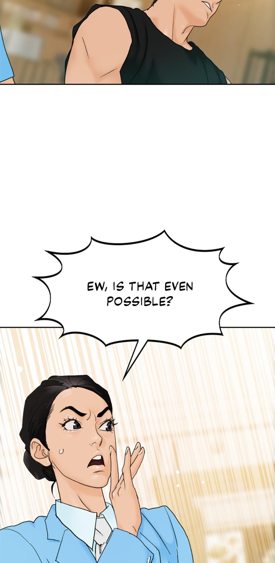 Call Sign Chapter 40 - page 37