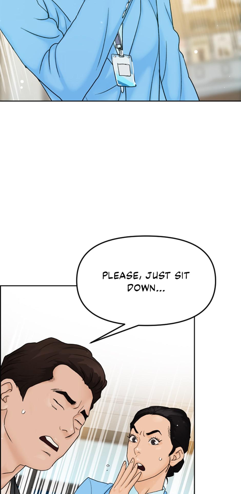 Call Sign Chapter 40 - page 38