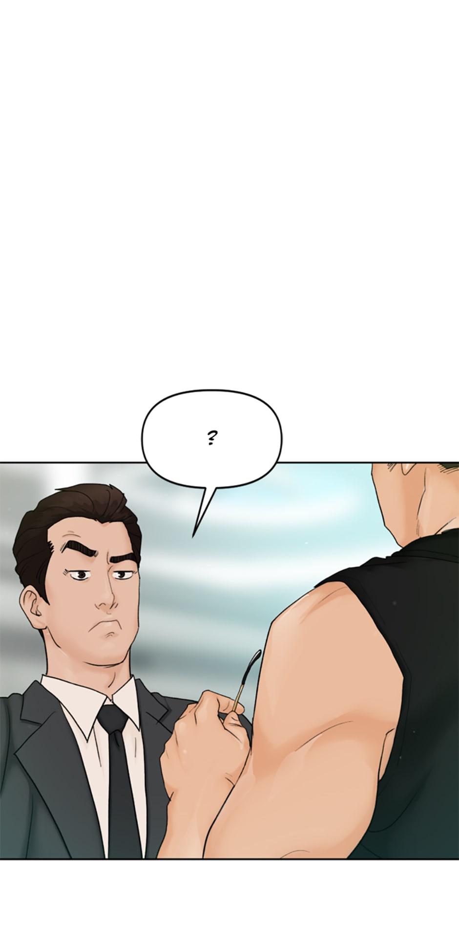 Call Sign Chapter 40 - page 4