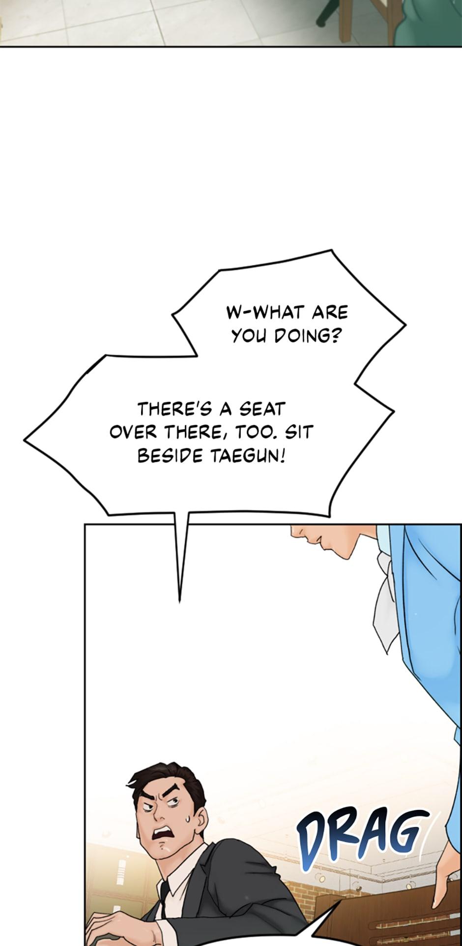 Call Sign Chapter 40 - page 42