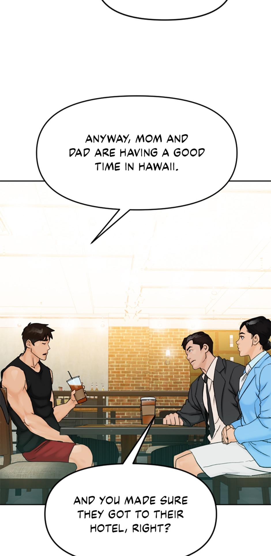Call Sign Chapter 40 - page 44