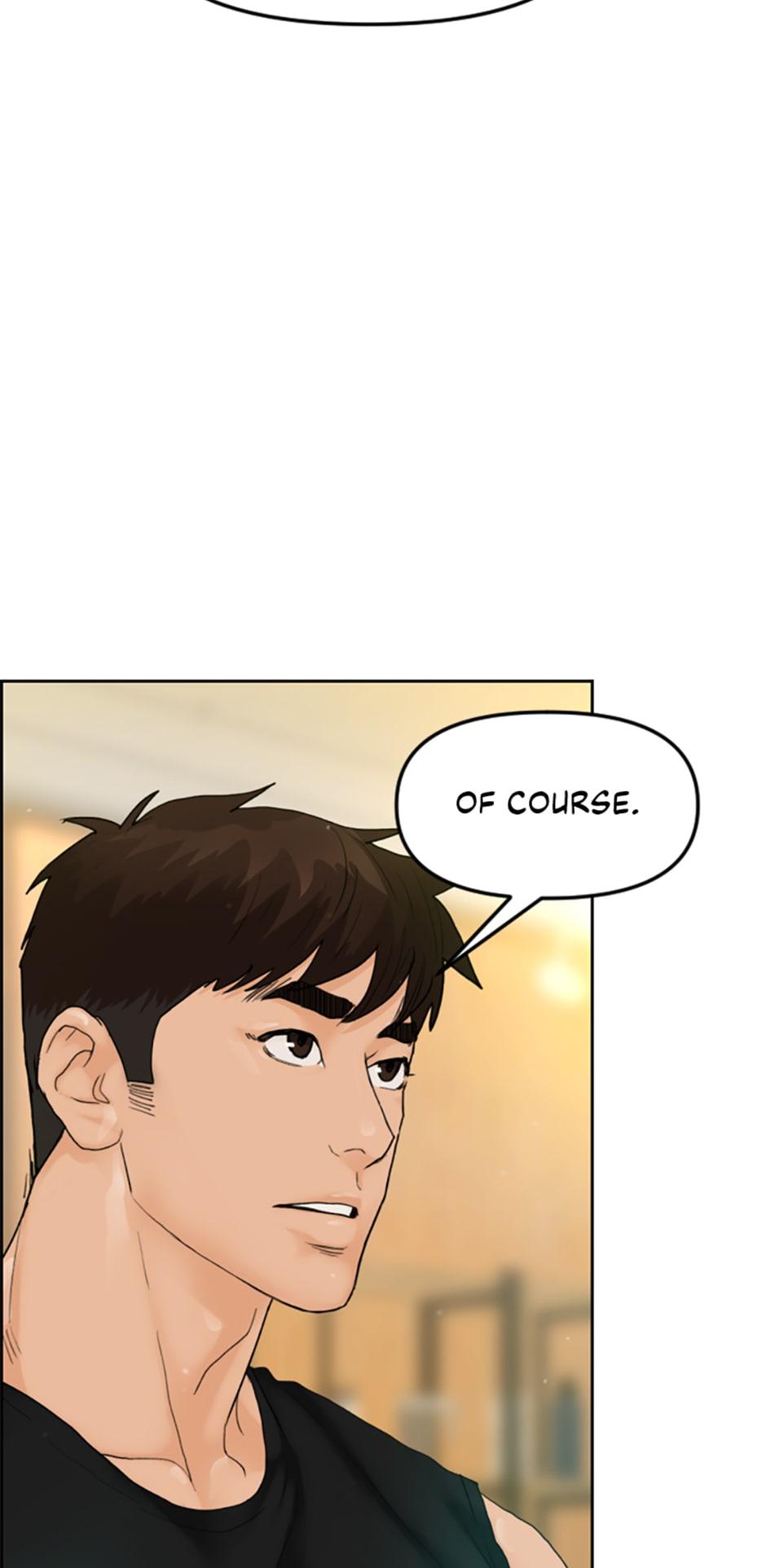 Call Sign Chapter 40 - page 45