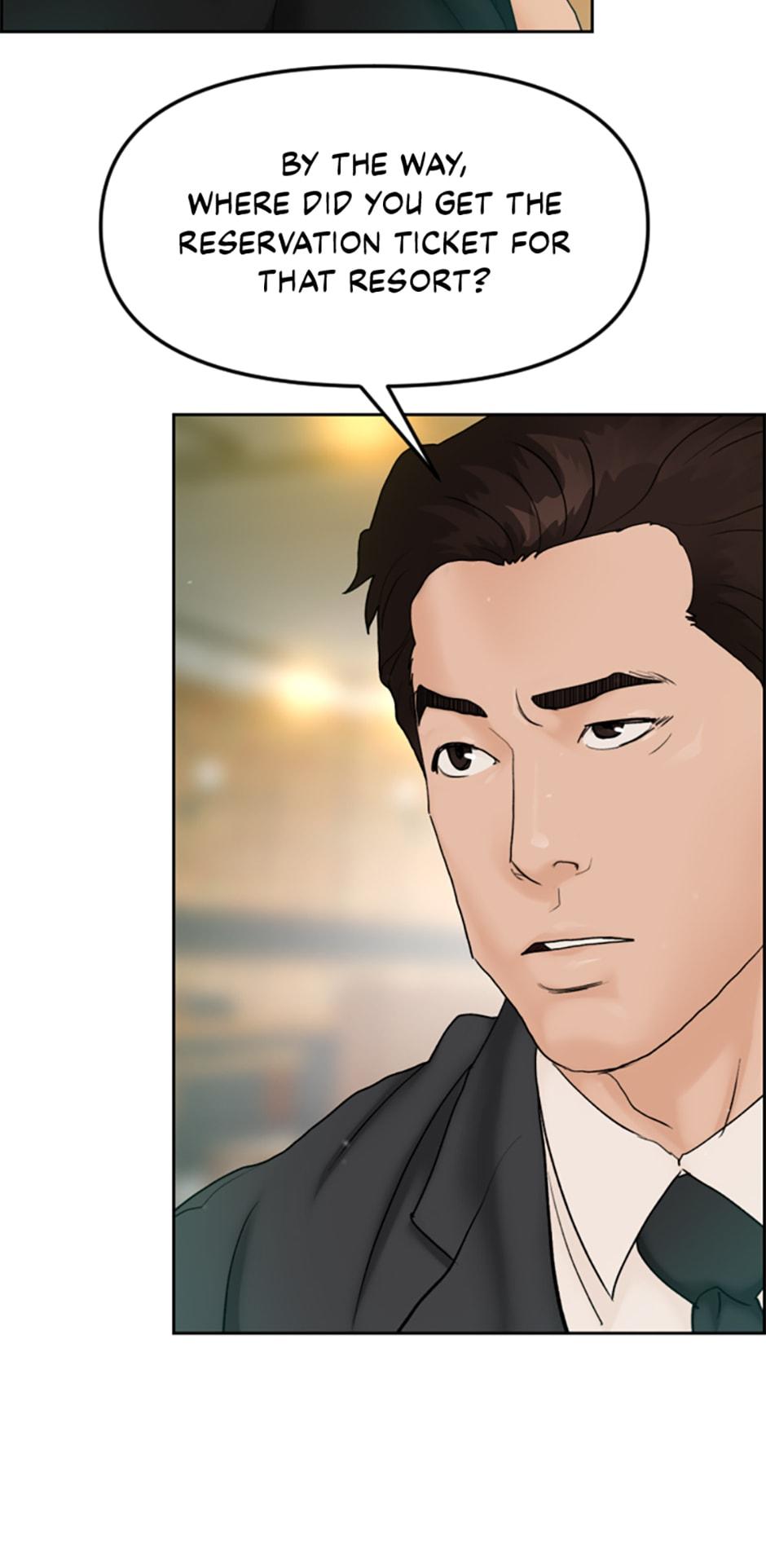 Call Sign Chapter 40 - page 46