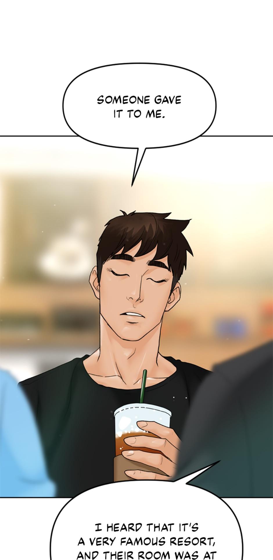 Call Sign Chapter 40 - page 47