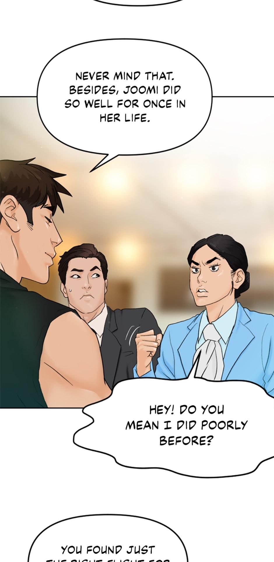 Call Sign Chapter 40 - page 49