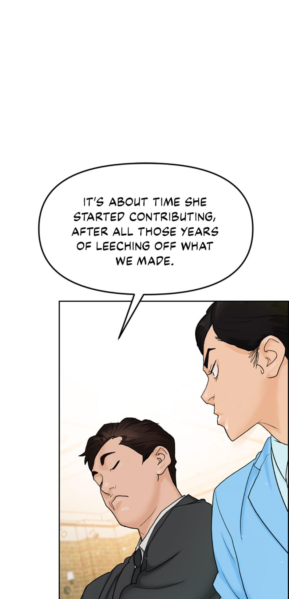Call Sign Chapter 40 - page 52
