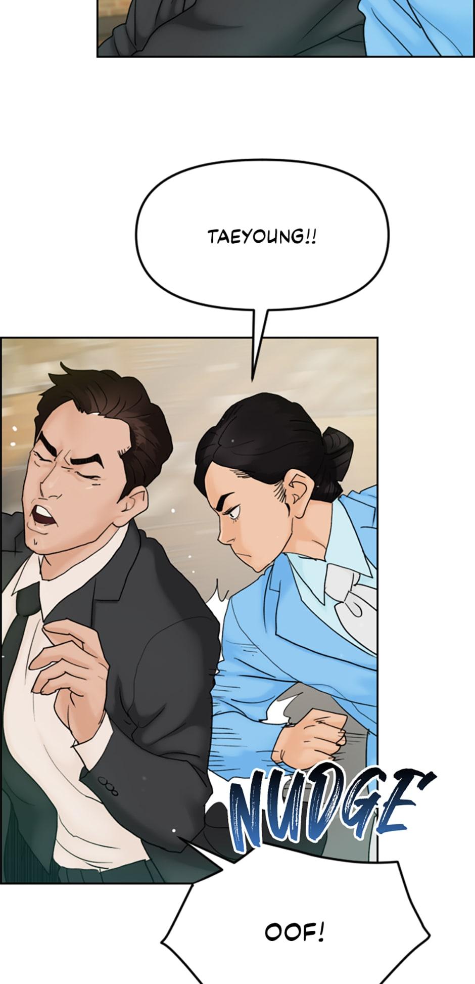 Call Sign Chapter 40 - page 53