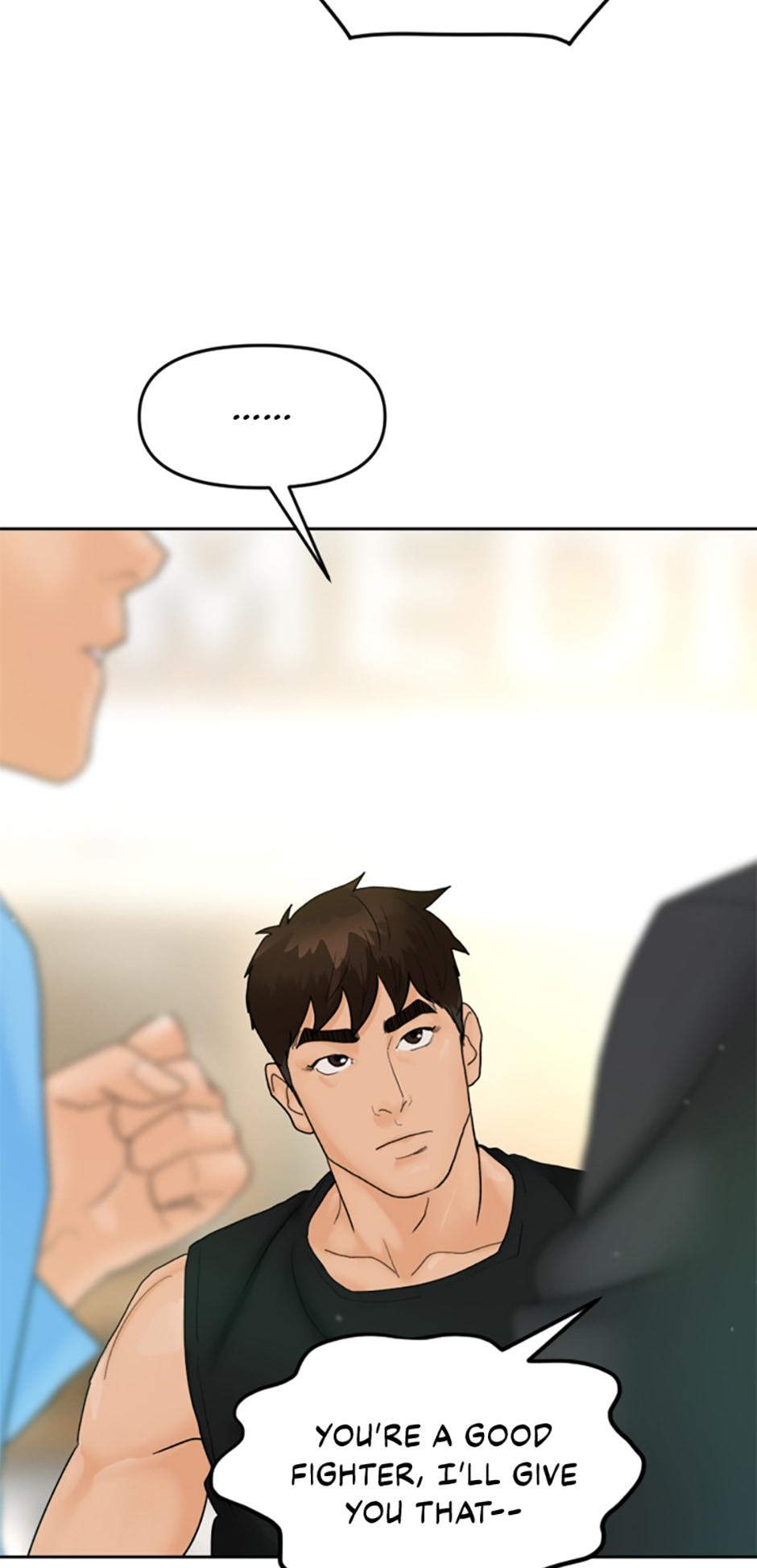 Call Sign Chapter 40 - page 54