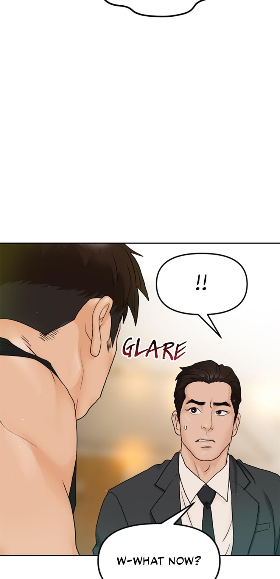 Call Sign Chapter 40 - page 55