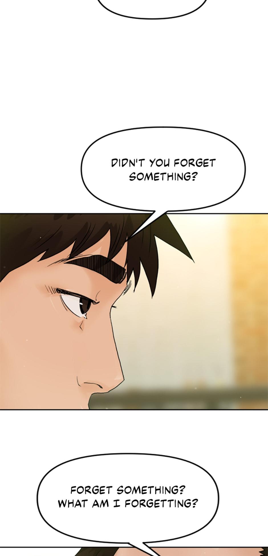 Call Sign Chapter 40 - page 56