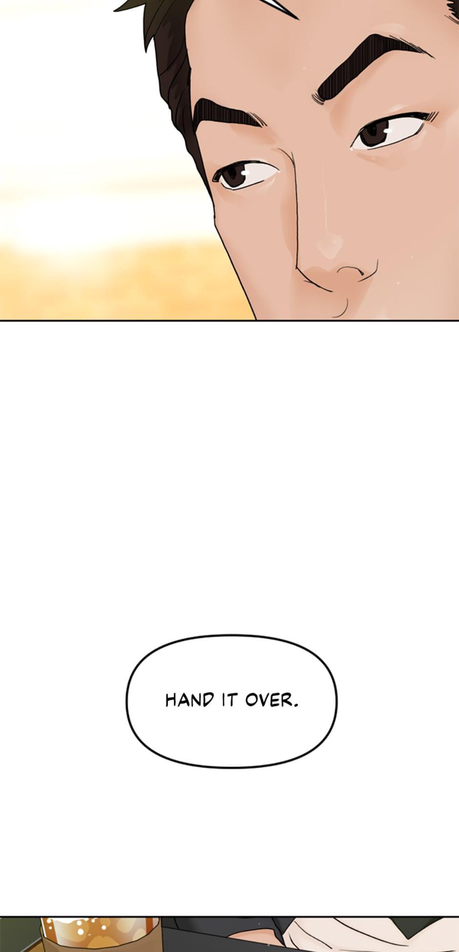 Call Sign Chapter 40 - page 57