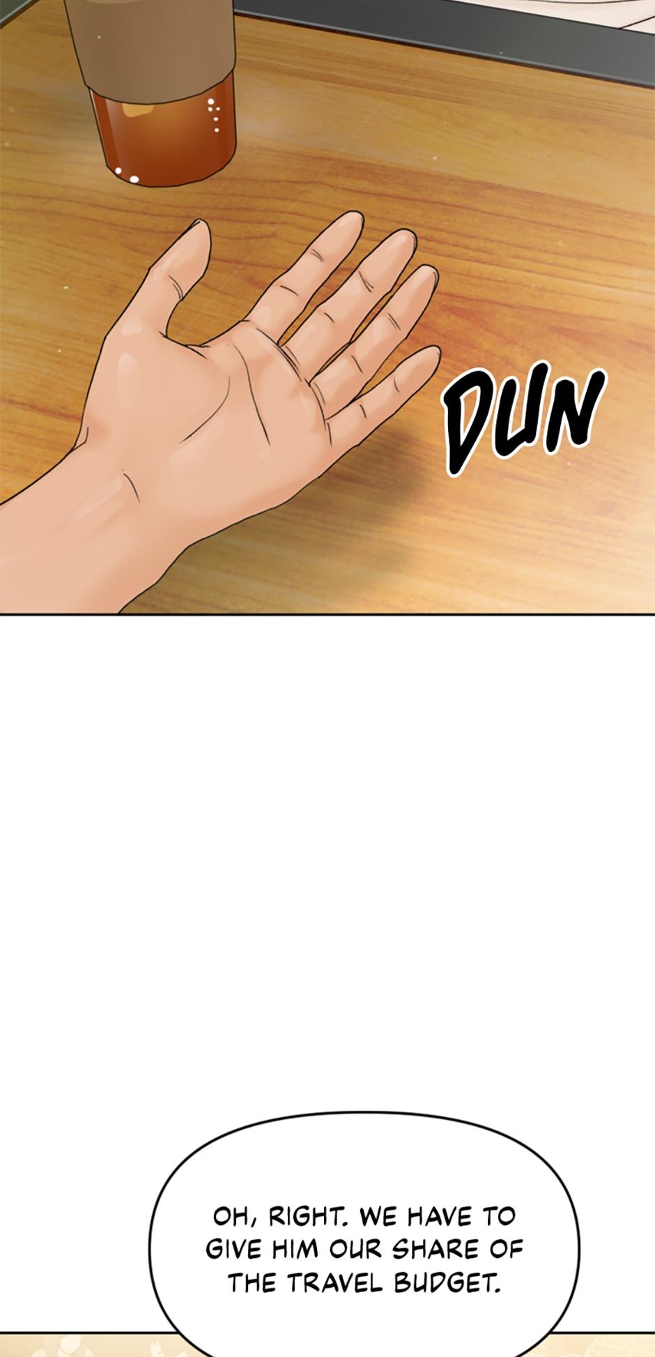 Call Sign Chapter 40 - page 58