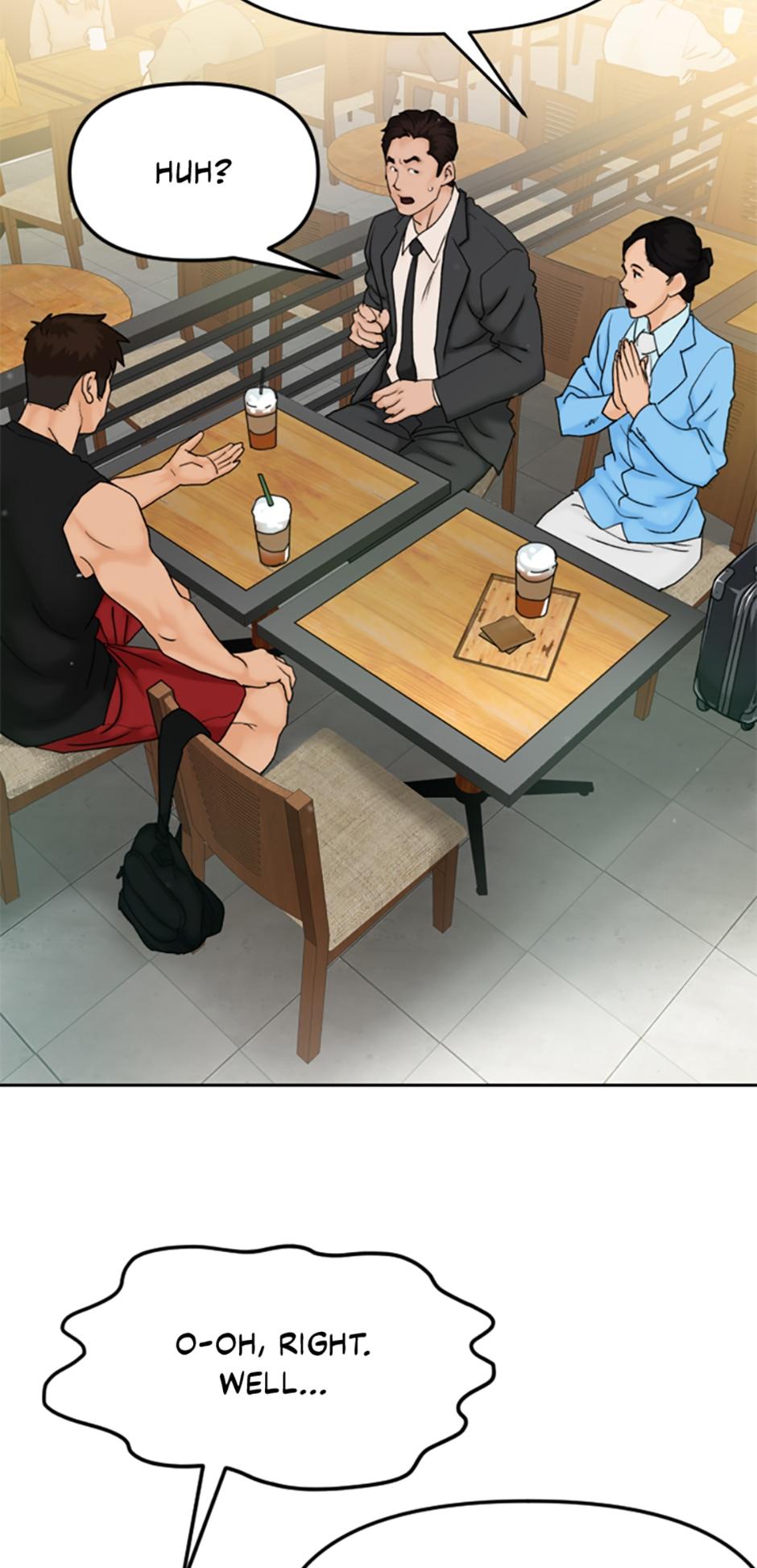 Call Sign Chapter 40 - page 59