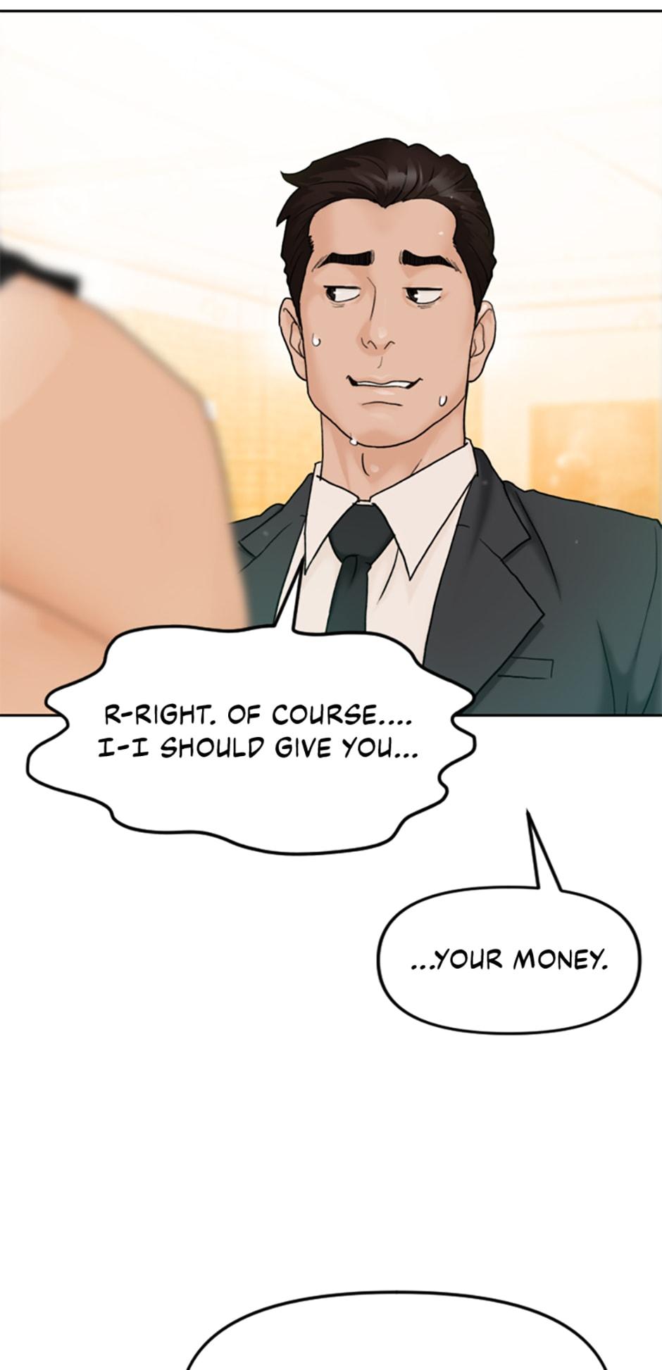 Call Sign Chapter 40 - page 62