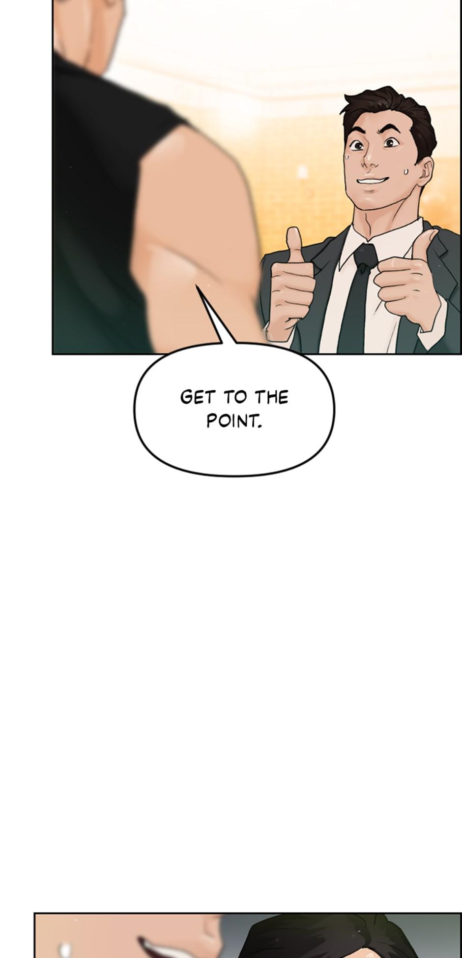 Call Sign Chapter 40 - page 64
