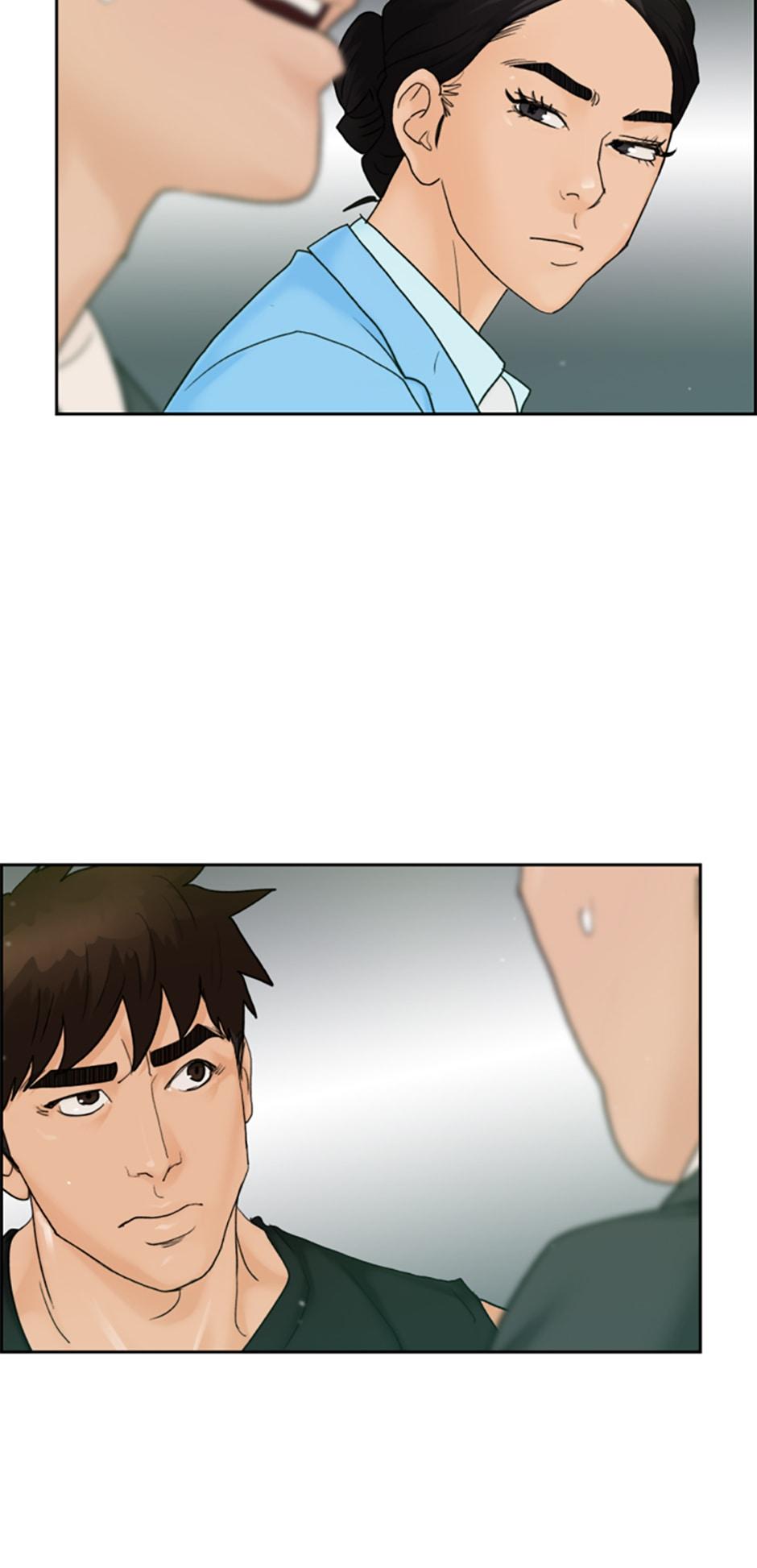 Call Sign Chapter 40 - page 65