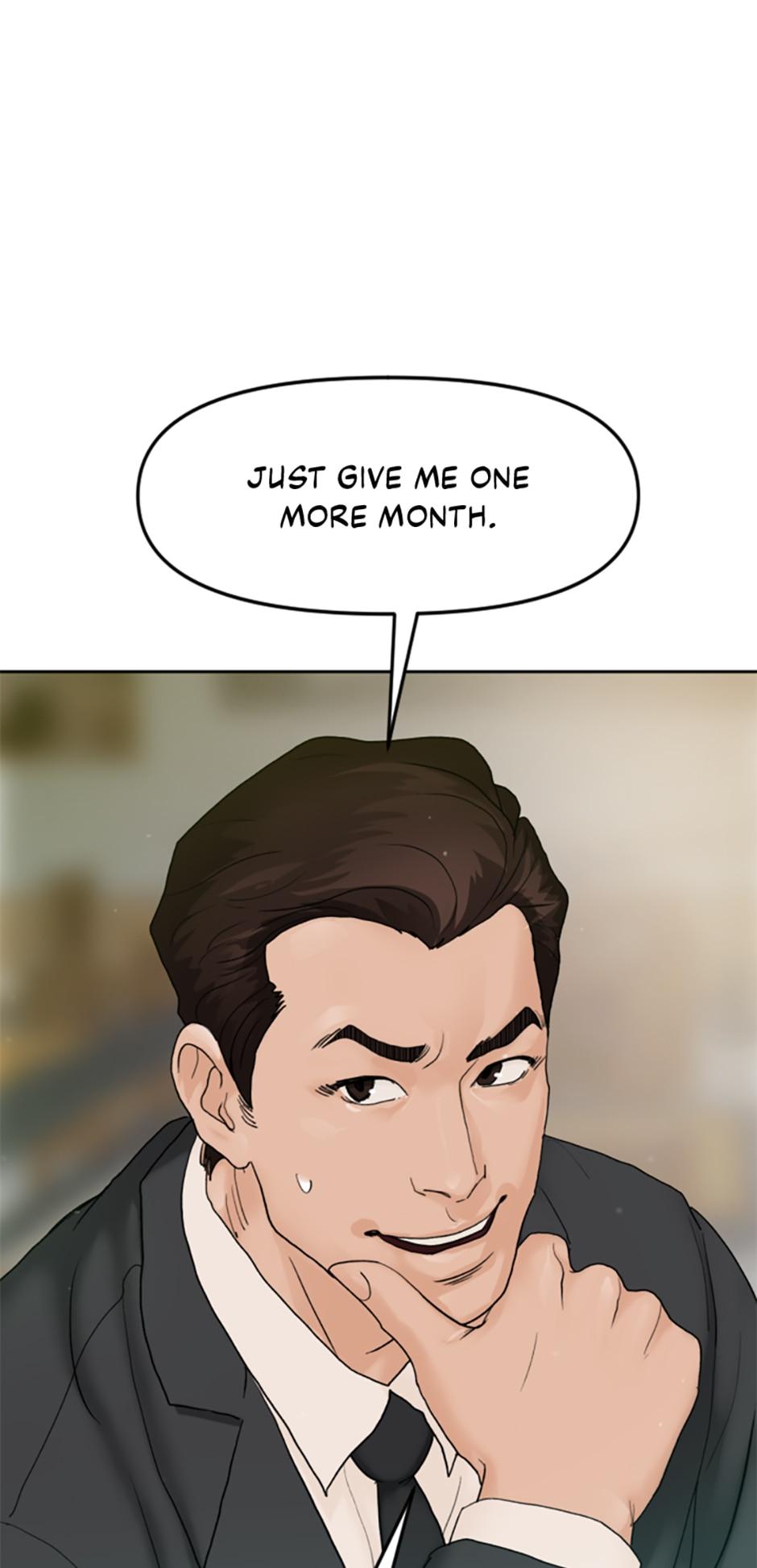 Call Sign Chapter 40 - page 66